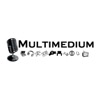 Multimedium
