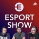 Mit érdemes tudni a Magyar Esport Válogatottról?