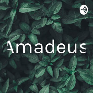 Amadeus