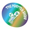 The Ponytail Show