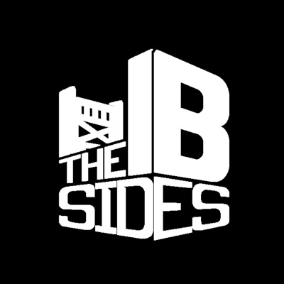 theBsides