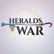 Heralds of War - An Australian Gaming &amp; Hobby Podcast