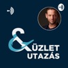 Üzlet & Utazás PodCast / Zoltan Dallos