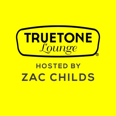 Truetone Lounge Truetone Lounge