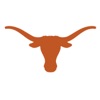 Hook 'em -Texas Athletics Podcast Cover Art