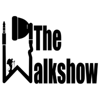 The Walkshow podcast