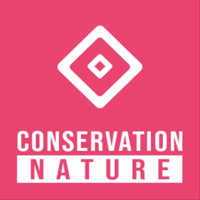 Conservation Nature : 15mn pour comprendre facilement l’écologie:Conservation Nature