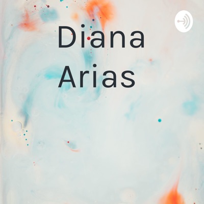 Diana Arias