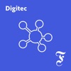 FAZ Digitec