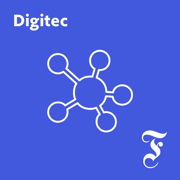 FAZ Digitec