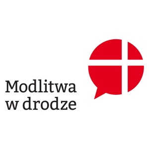 Modlitwa w drodze