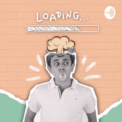 loading #1 // introdução, conversa átoa