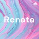 Renata