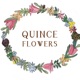 Quince Flowers Podcast Season 2 Episode 8 - John Rowe