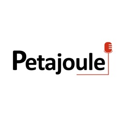 Petajoule