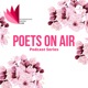 Poets on Air by Bhubaneswar Poetry Club - S03E02