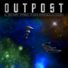 Outpost: A Star Trek Fan Production - Giant Gnome Productions