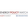 Energy Policy Watch artwork