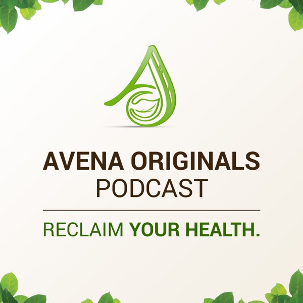 Avena Originals