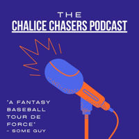 Who is Jason Schmidt? Guest: Kevin Weigand