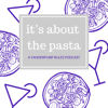 It's About the Pasta: A Vanderpump Rules Podcast - A&M Network
