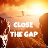 Close the gap