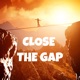 Close the gap