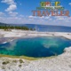 National Parks Traveler Podcast | Fossilized Parks
