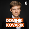 Dominik Kovarik - Dominik Kovarik