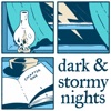 Dark & Stormy Nights artwork