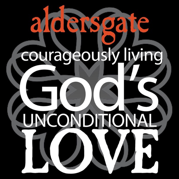 Sermons from Aldersgate