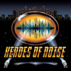 Heroes of Noise - Heroes Of Noise