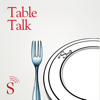 Table Talk - The Spectator