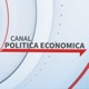 POLITICA ECONOMICA