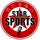 STAR SPORTS - T09x33 - ¿COMO, 33?