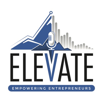 Elevate: Empowering Entrepreneurs