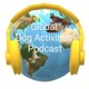 Global Dog Activities Podcast
