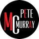 Pete McMurray Show