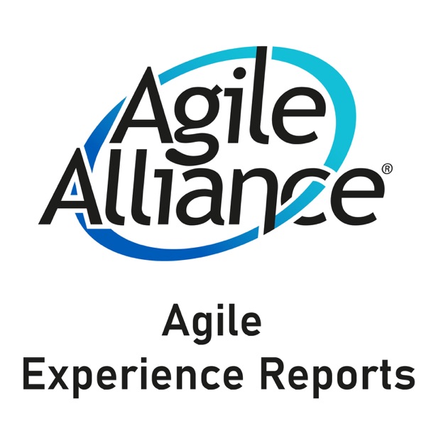 Agile Experience Reports
