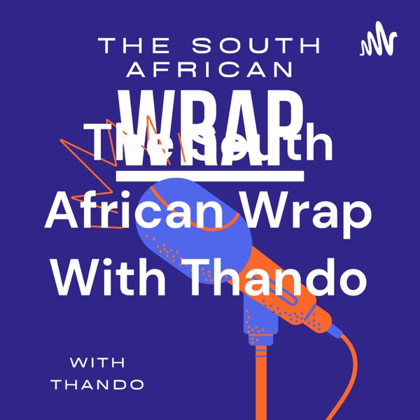 Episode 1: Somizi, Google, COVID19, and more
