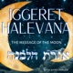 Ep. 12 // the Hebrew Month of Elul and the Mazal / Zodiac Virgo