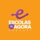 [EP4] #Podcast Escolas do Agora | Os desafios no ensino da Língua Portuguesa no cenário atual