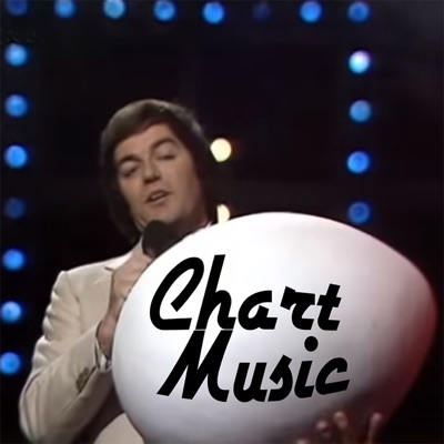 Chart Music: the Top Of The Pops Podcast