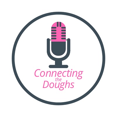 Connecting the doughs