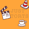 Just Torts the Podcast - Just Law