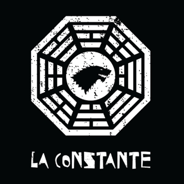 La Constante Series