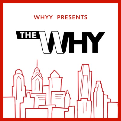 The Why: Philly Explained The Why: Philly Explained