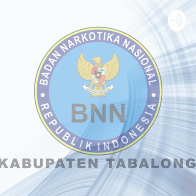 infobnn_kabtabalong:BNN Kab.Tabalong