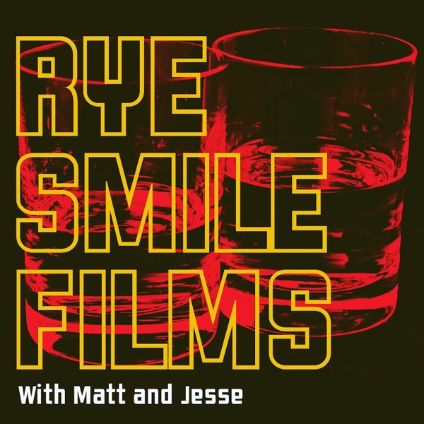 Rye Smile Films