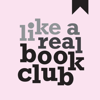 Like A Real Book Club - Rebel Women Lit